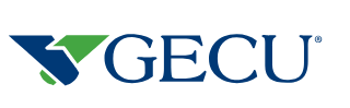 GECU Federal Credit Union